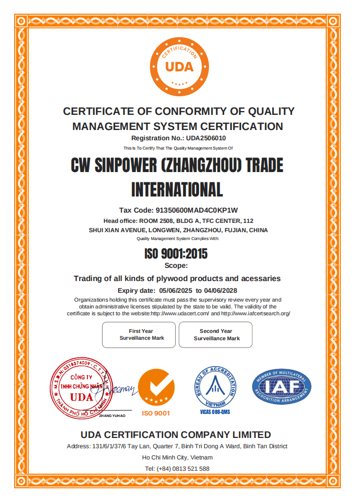 about-us-certificates