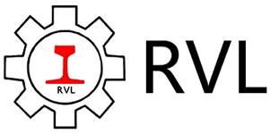 Corporation Partner 5