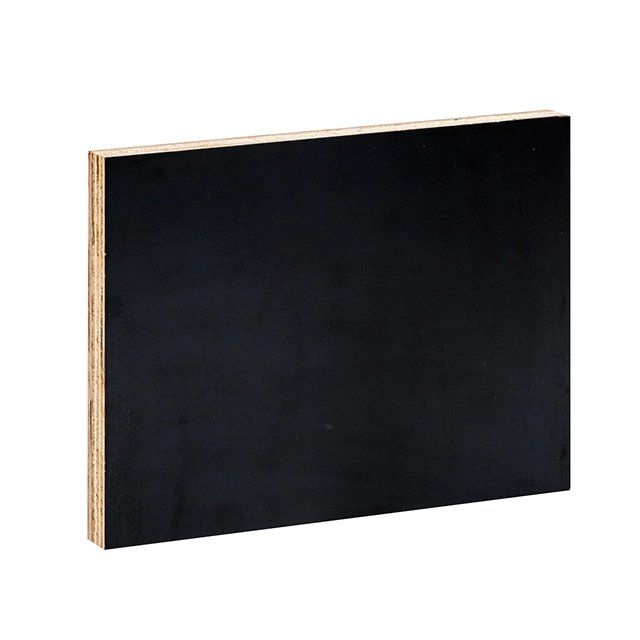 Film Faced Plywood