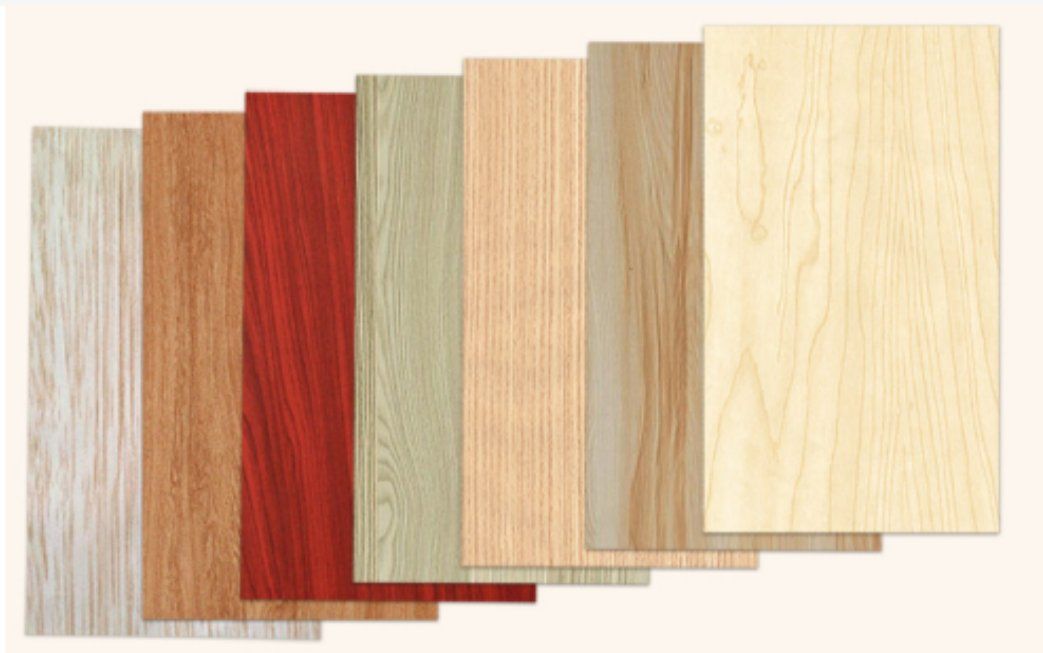 melamine-faced-plywood-detail-4