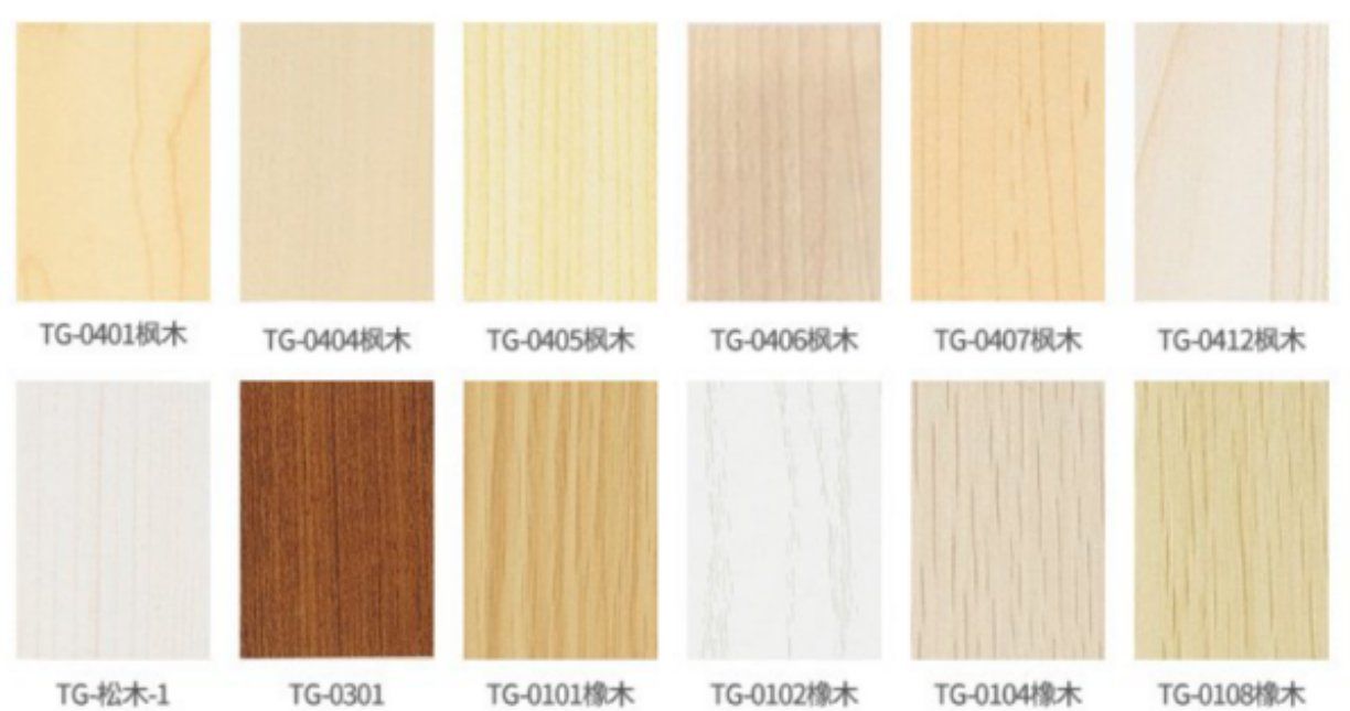 melamine-faced-plywood-detail-5